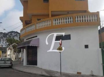 ab570f864381d4c0917d1d8c301249e76a1216b4 · Prédio à venda, 210 m² por R$ 1.150.000,00 - Cocaia - Guarulhos/SP