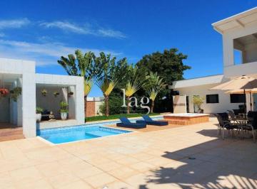 355fee724ca711aa01243153c7ba8c150fd42e91 · Casa com 4 dormitórios à venda, 800 m² por R$ 5.500.000,00 - Condomínio Fazenda Imperial - Sorocaba/
