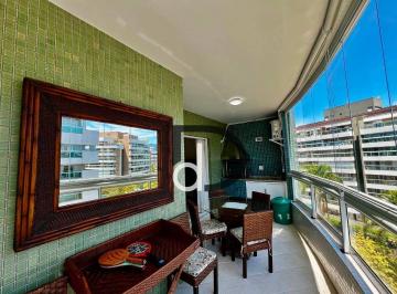 897e088b2b4ff018a961591decd6406e00cf6ff9 · Apartamento à venda, 85 m² por R$ 2.150.000,00 - Riviera de São Lourenço - Bertioga/SP