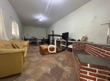 75dd90c6e33c15a2ddfc002fac7c50b6884ea1fe · Casa- Terreno - 395m2 - Riveira de São Lourenço