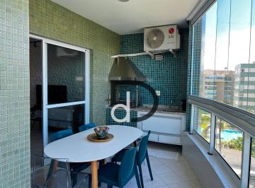 d1af57efedd35920e781aa691e90b04d47a7f798 · Apartamento com 2 dormitórios à venda, 85 m² por R$ 2.300.000 - Riviera de São Lourenço - Bertioga/S