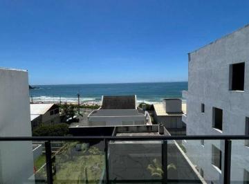 62963a3cec0d19afcdbc727e78bdca7548f269dc · Sobrado com 3 dormitórios à venda, 210 m² por R$ 2.950.000,00 - Praia Grande - Penha/SC