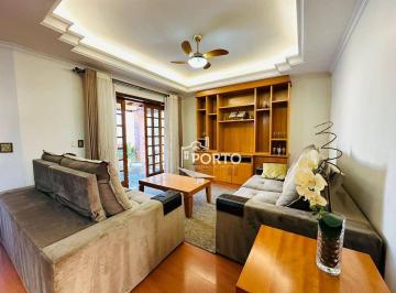 ae4f6ca6d6ca4c662be3ce883e878bc9690234de · Casa com 3 quartos - Bairro Nova Piracicaba - Piracicaba