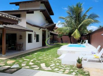 7d1986c8f0875536892d08f14021b374ffa64e12 · Casa com 5 dormitórios à venda, 550 m² por R$ 3.500.000,00 - Barequeçaba - São Sebastião/SP