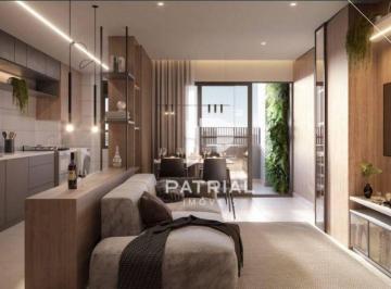 57c712d76382ba848ed8ab5fbb2cb7b6d3171154 · Apartamento Garden à venda no Boa Vista
