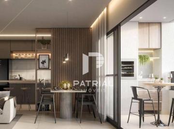 4ee9b94552c9b00c6abbfa90209f6106edf613d7 · Apartamento à venda no Boa Vista