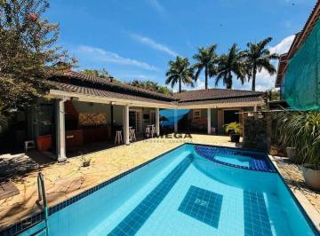 6b74ce4977df46f7e0f3b01267a0c2a6b7b6bf7b · Casa à venda em Condomínio Pernambuco I no Guarujá | Omega Imóveis
