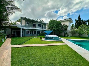 5221476378ff7a3c633913d4870663dd3d5ec8a1 · Casa com 5 dormitórios à venda, 500 m² por R$ 4.500.000,00 - Jardim Acapulco - Guarujá/SP