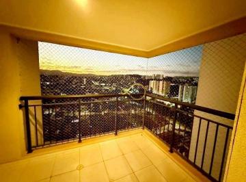 814b454dbffc2aef8b1ccf04c191a6fe88163f2f · Apartamento SemiMobiliado com 2 dormitórios para alugar, 68 m² por R$ 4.224/mês - Jardim Flor da Mon