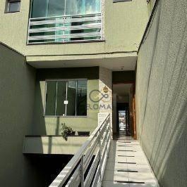 85b6e1fa80eda2d06f486fc892920d434cd90e4c · Casa com 3 dormitórios, 3 vagas à venda, 160 m² por R$ 670.000 - Vila Londrina - São Paulo/SP