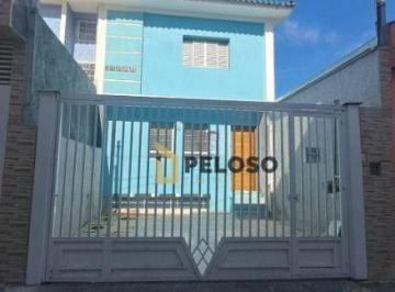 911eeeab3af8fafb3a1d3fb75d1b733473359b5a · Sobrado à veda | 120m² | 2 dormitórios | 2 banheiros | 2 vagas | Tucuruvi - São Paulo/SP