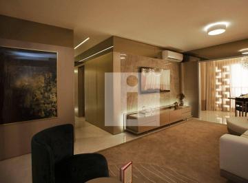 88721378737523c4c38bbb9dc9c56f9b86d94512 · Apartamento com 3 SUÍTES, 104m²  à venda, 104 m² Acabamento Premium - WIDE Nova  Campinas-SP
