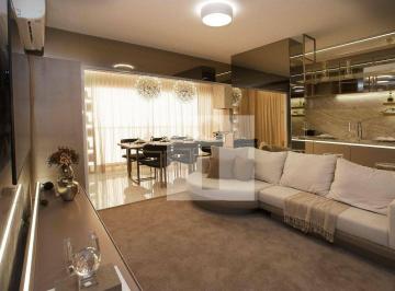 4fd922978b7fdcc84521e456d10cc42282739c64 · Apartamento com 3 SUÍTES, 104m² à venda, 104 m² Acabamento Premium - WIDE Nova Campinas-SP