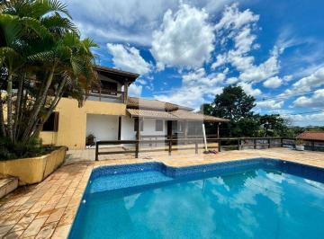33bb187e7f5dfeb1217e95b44dc701b0ed9f8660 · Casa a venda em Sousas, Campinas/SP