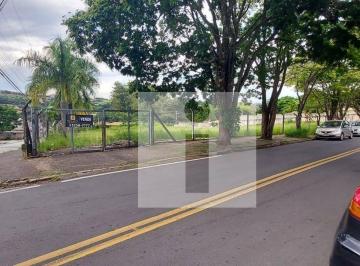 f6d4eef35055591e5cbd521d53253366fce1e38c · Terreno à venda, 2052 m² por R$ 2.690.000,00 - Sousas - Campinas/SP