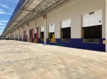 8c6d6ee087d4d1ee3a329a3b7d5d2552e741aba5 · Galpão para alugar, 15181 m² por R$ 630.999,98/mês - Cumbica - Guarulhos/SP