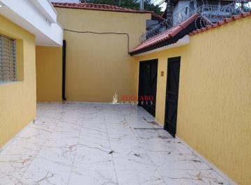8b3585a1b702546bcad3cbcdc81877a6b3abdc32 · Casa, 135 m² - venda por R$ 1.498.500,00 ou aluguel por R$ 5.635,08/mês - Jardim Maria Helena - Guar