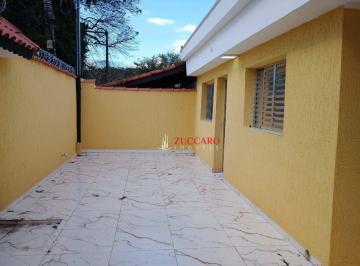 f631f9f66a28e48f929dde10784dba5662f0dee5 · Casa à venda, 135 m² por R$ 1.498.500,00 - Jardim Maria Helena - Guarulhos/SP