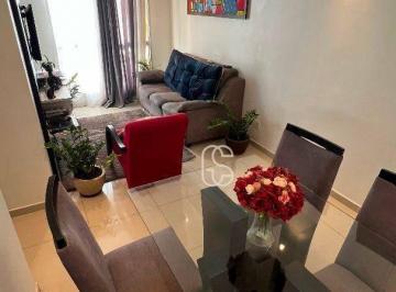bbf1ebe29e741b286699118a8ce4185fa23c6f64 · Lindo Apartamento com 2 dormitórios à venda, 52 m² por R$ 318.000 - Jardim São Judas Tadeu - Guarulh