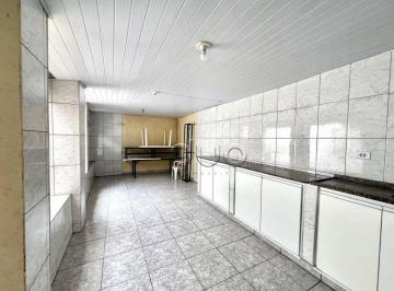 881c6e2c12a4ec898899f39e7f6f86708165bc92 · Casa com 2 dormitórios à venda, 100 m² por R$ 180.000,00 - Santa Terezinha - Piracicaba/SP