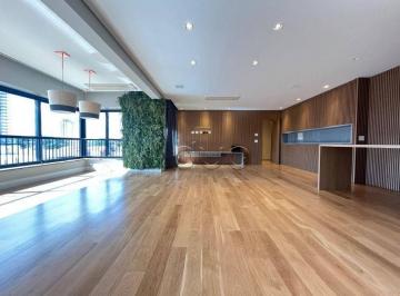 6410fec7e9adf0b5fb42782044455fe1211e5602 · Apartamento com 3 dormitórios à venda, 163 m² por R$ 2.100.000,00 - São Dimas - Piracicaba/SP