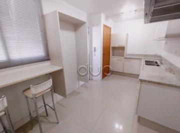c9df82698e2cbf98cb69ea9452ba98a1f99261b2 · Apartamento com 3 dormitórios à venda, 140 m² por R$ 900.000,00 - Jardim Elite - Piracicaba/SP