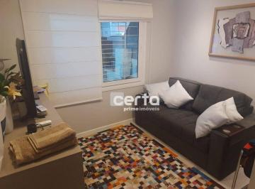 1ab1600865e510c70f62d28fe1071e57a31a821b · Oportunidade Imperdível: Casa Geminada à Venda em Canela!