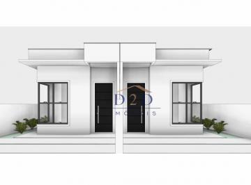 b20b2a9a9726de96e64a9935561d856dddec579c · Casa com 3 dormitórios à venda, 90 m² por R$ 595.000,00 - Atibaia Belvedere - Atibaia/SP