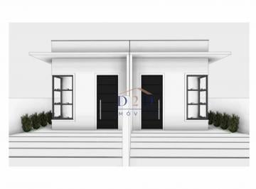 ccec87d3b2eb780cc7259bb20e612e9e6e7019f9 · Casa com 3 dormitórios à venda, 90 m² por R$ 659.900,00 - Atibaia Belvedere - Atibaia/SP