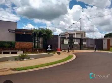 c32bf87a7d2e7e7e681f5bac5afc8d6df7e5bb20 · Terreno à venda, 320 m² por R$ 309.000,00 - Quintas de São José - Ribeirão Preto/SP