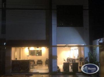 7d05ad1fda5d51b70743cb447b3730a0a78c4304 · Sobrado à venda, 210 m² por R$ 750.000,00 - Vila Seixas - Ribeirão Preto/SP
