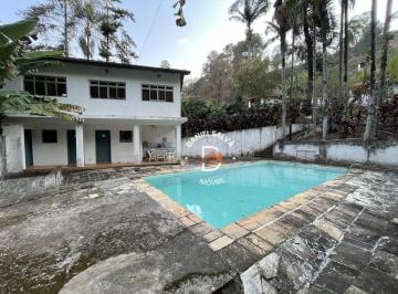 94bce0ed5d019ec9aa9344edcdc5b8b808f15fdd · Chácara à venda com 3 dormitórios (3 SUÍTES), 28.600 m² por R$ 600.000 -Rosário - Atibaia/SP