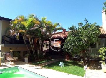 45184e9d3c73175f7c5e18cd0ae75ad8e0d070dd · Casa com 3 dormitórios (1 Suíte) à venda, 134 m² por R$ 1.200.000 - Itapetinga - Atibaia/SP