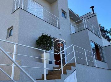 6a3298c3f72b3d8a6e8d8ed5dfc3bcb0f4b15146 · Casa com 3 dormitórios (1 Suíte) à venda, 189 m² por R$ 1.300.000 - Jardim das Flores - Atibaia/SP