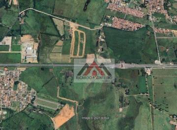 46c0dd3be7a659ce5fe49e99326c02cdd3307091 · Terreno à venda, 50000 m² por R$ 10.000.000,00 - Moreira César - Pindamonhangaba/SP