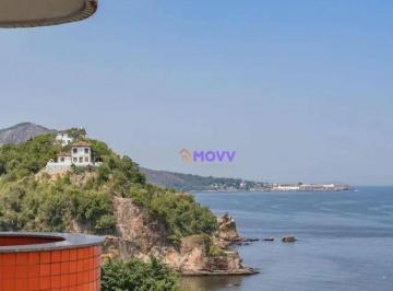164e2f710561aefba7a1465a48dd9a69b5ce31e5 · Apartamento quarto e sala vista mar