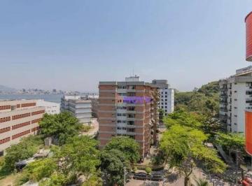 c1aff524811ca74586cd03f0a2739a1898440d37 · Apartamento quarto e sala vista mar
