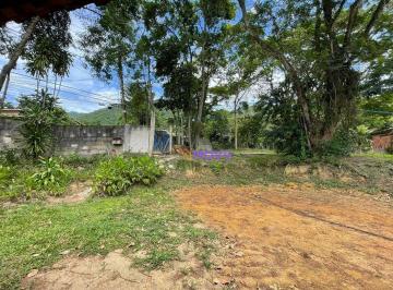 ec5b8e3caefef5fc364a41bc760e03f95b41d1be · Terreno à venda, 448 m² por R$ 300.000,00 - Engenho do Mato - Niterói/RJ