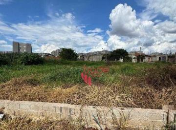 0d80e66e6aa8cf892ebca607b571659f3bb5198a · Terreno Residencial ou Comercial em Avenida à Venda de 200 m² no Bairro Reserva Macaúba em Ribeirão 