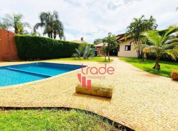 2767f7a5fc9abf929f663b9143792ae193deee4d · Casa para Alugar ou Comprar com 5 quartos Bonfim Paulista
