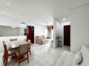 8c60ba2f182bf8b53450ae46c93e9d8224e675f5 · Apartamento Enseada, 1 quarto à venda por R$ 250.000 - Imobiliária Guarujá
