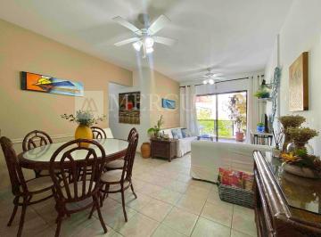 78a26ad411e96af1dc6f1d622a7ec25c9822c2c6 · Apartamento no Guarujá, Enseada, 2 Quartos, Sendo 1 Suíte, Sacada - Mercuri Imóveis - Imobiliária no
