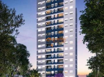 dc0fe2ae9463c3a98975a2a7276a8f1ebf40e6da · Apartamento com 2 dormitórios à venda, 55 m² por R$ 439.848,00 - Vila Rosália -