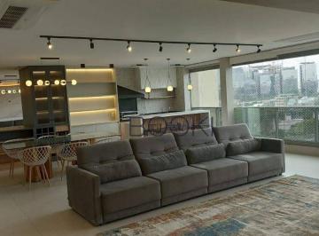 Sala · Oportunidade - Only Cidade Jardim - 186 m²