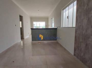 ffd7a3737f8562e742374ab79d206398ef36c96a · Casa com 3 dormitórios à venda, 117 m² por R$ 435.000,00 - Jardim Oriental - Maringá/PR