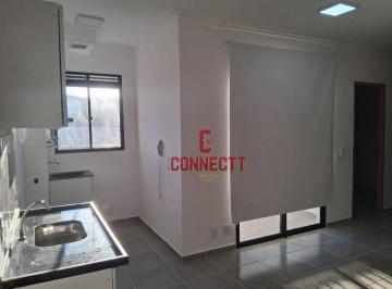 67a9c07b23eb44785f7ad7ec1bc236098369cacf · APARTAMENTO DE 3 QUARTOS SENDO 1 SUITE 1 VAGA NO SUMAREZINHO.