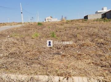 3b5e55eee5a0bbfa4cab6919f049c58a52fbedf7 · Terreno à venda, 200 m² por R$ 120.000 - Terra Nobre - Varginha/MG
