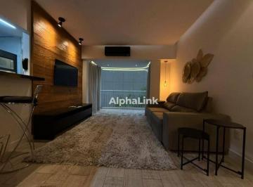 59c7fe6a2e2f4d884777dfa24994a67f6c833a90 · Apartamento com 2 dormitórios para alugar, 79 m² por R$ 9.080,28/mês - Alphaville - Barueri/SP