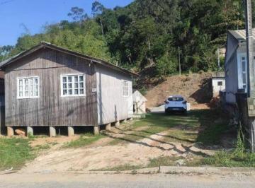 86c2788ecdd7883a3a7d0e61fcdccc3653862a71 · Terreno à venda, 2.649 m² por R$ 330.000 - Guarda do Cubatão - Palhoça/SC