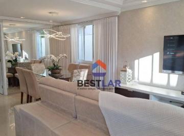 0b0793a127650911f0876e768f99eac8d6302fd4 · Casa à venda, 91 m² por R$ 720.000,00 - Granja Viana - Cotia/SP